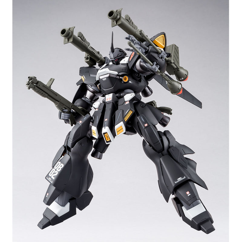 Premium Bandai Master Grade (MG) 1/100 Kampfer Schwer