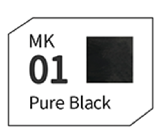 DSPIAE Soft Tip Acrylic Marker