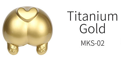 DSPIAE Super Metallic Color Markers