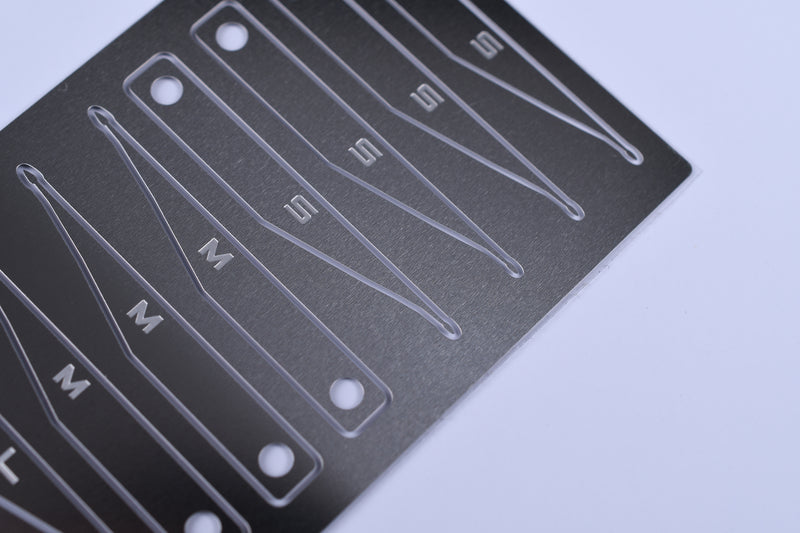 Madworks MT51 CA Glue Applicators