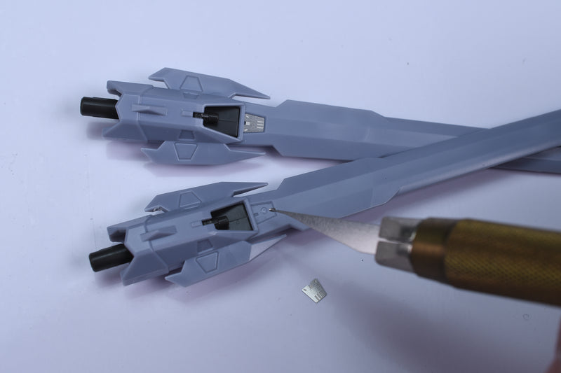 Madworks MT51 CA Glue Applicators