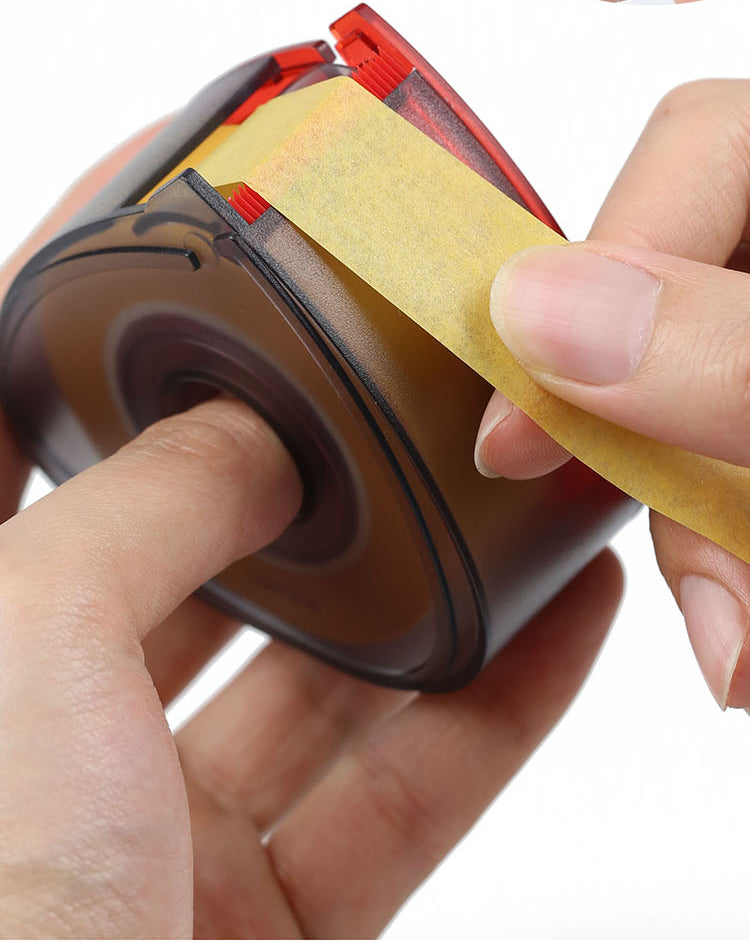 Dspiae Masking Tape Cutter - (MT-B01 / MT-B02)