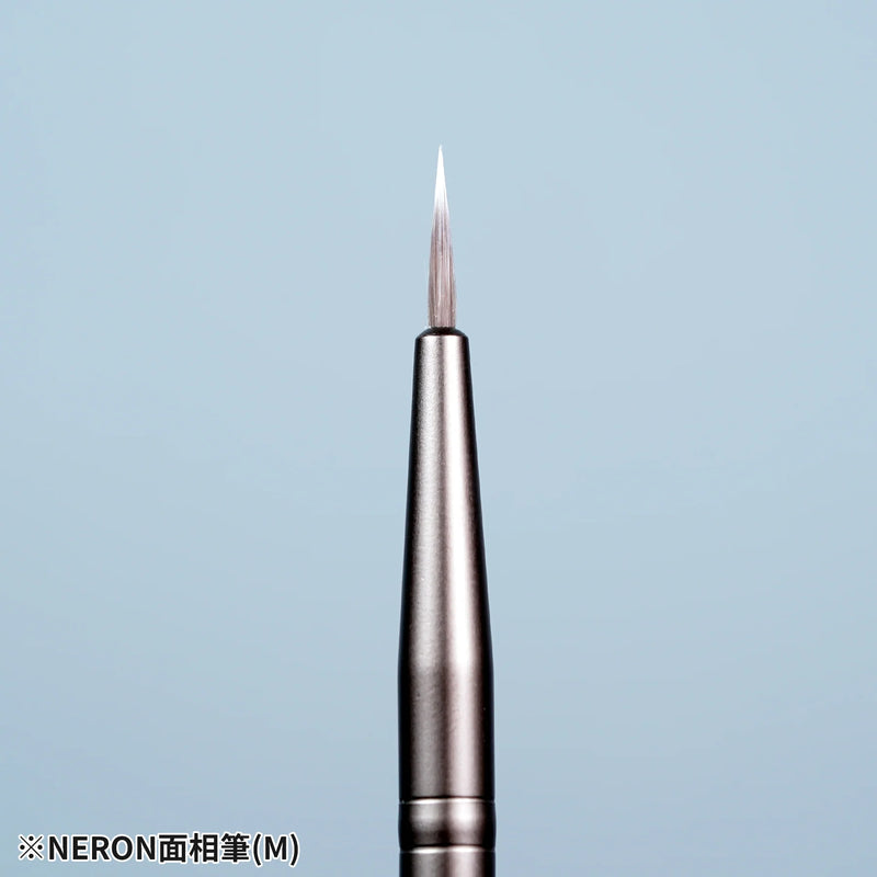 Madworks Neron Paint Brush Set (6 Pack) (BP001-06)