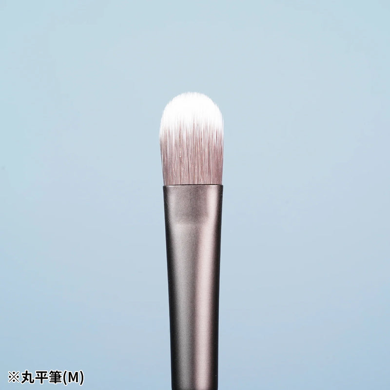 Madworks Neron Paint Brush Set (6 Pack) (BP001-06)