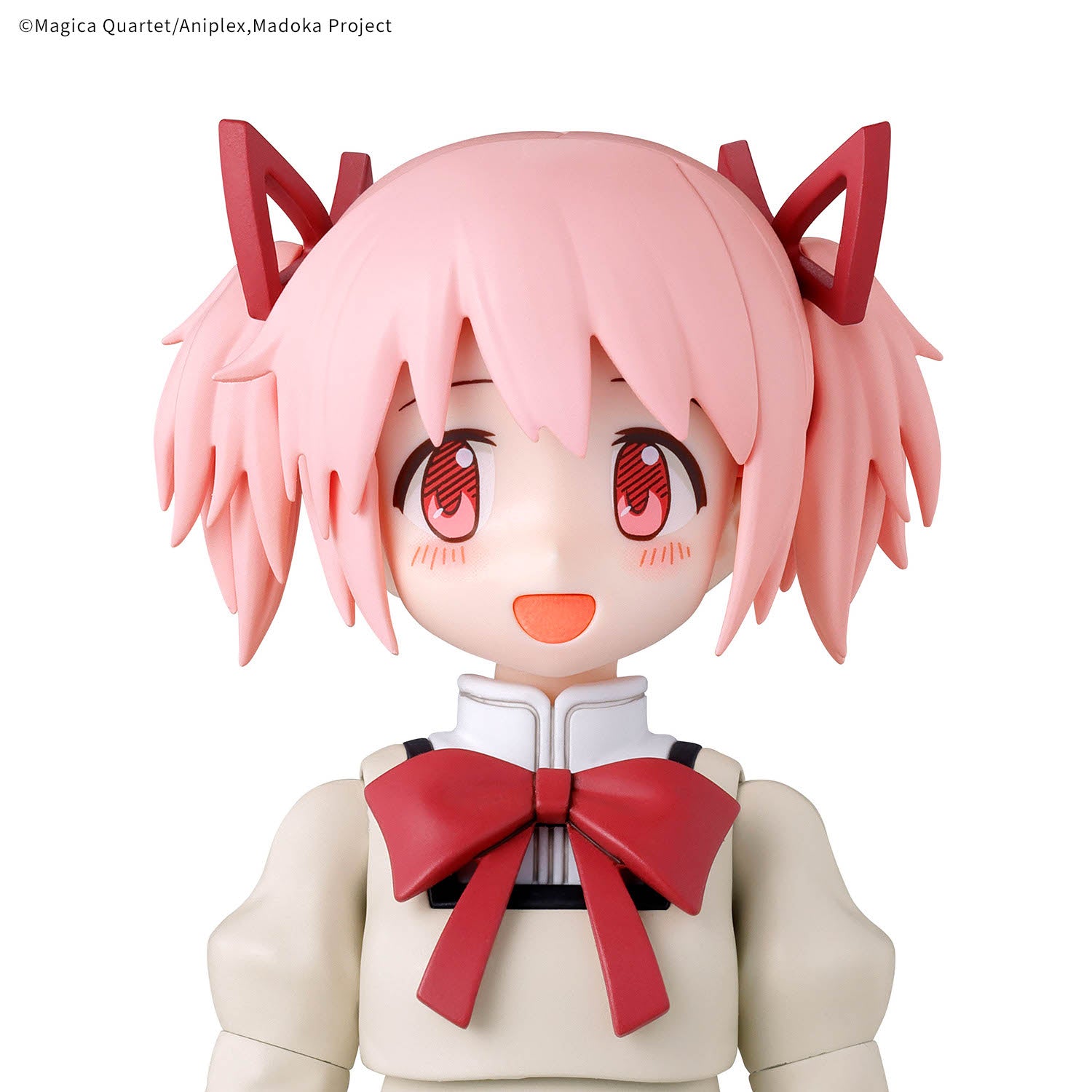 Bandai 30MP (30 Minutes Preference) - Madoka Magica - MADOKA