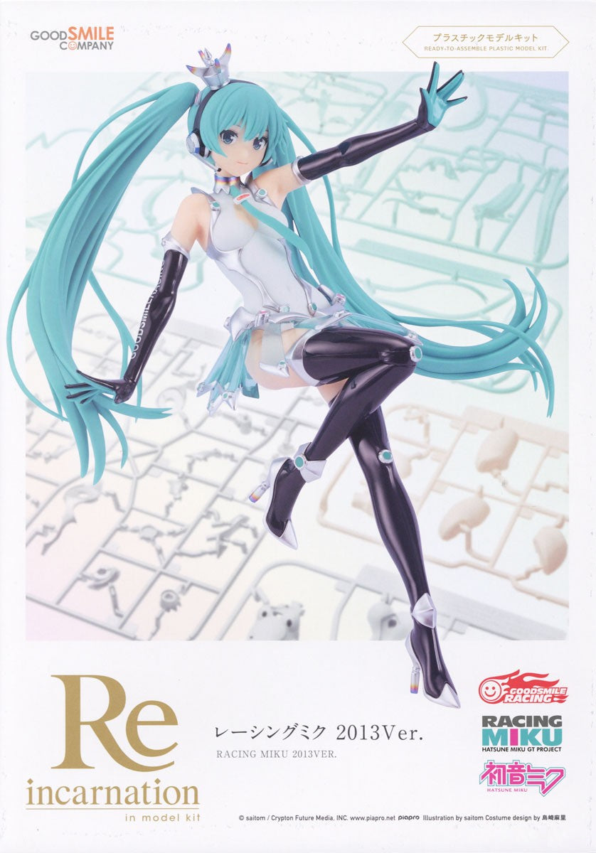 Sci-Fi Model Kits