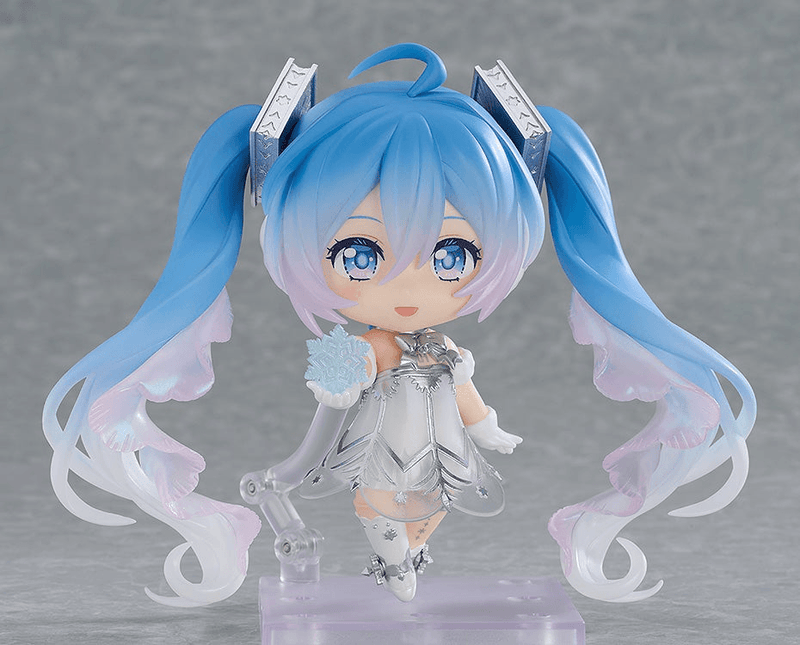 Good Smile Company Nendoroid 2878 - Hatsune Miku - Hatsune Miku
