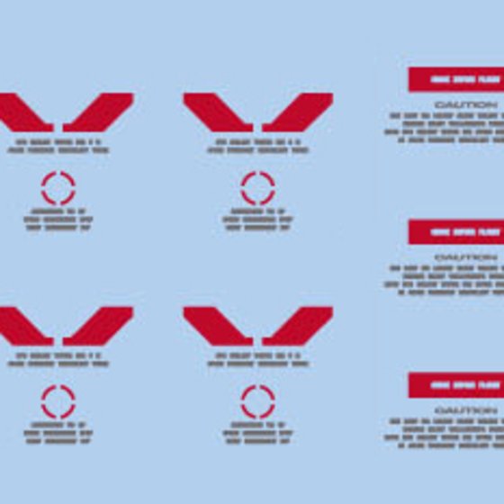 Premium Bandai Master Grade (MG) 1/100 RX-93 Double Fin Funnel Custom Unit for Nu Gundam Ver.Ka