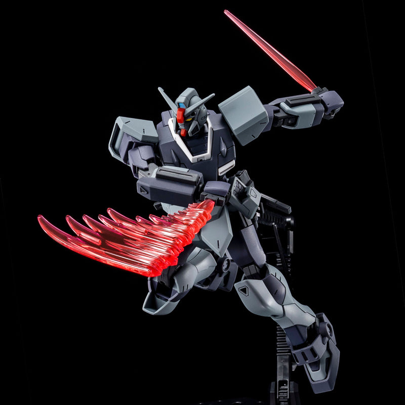 Premium Bandai High Grade (HG) HGUC 1/144 RX-78XX Gundam Pixy (Fred Reaver Use)