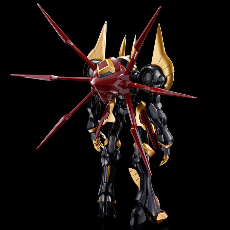 Premium Bandai High Grade (HG) Code Geass 1/35 GAWAIN