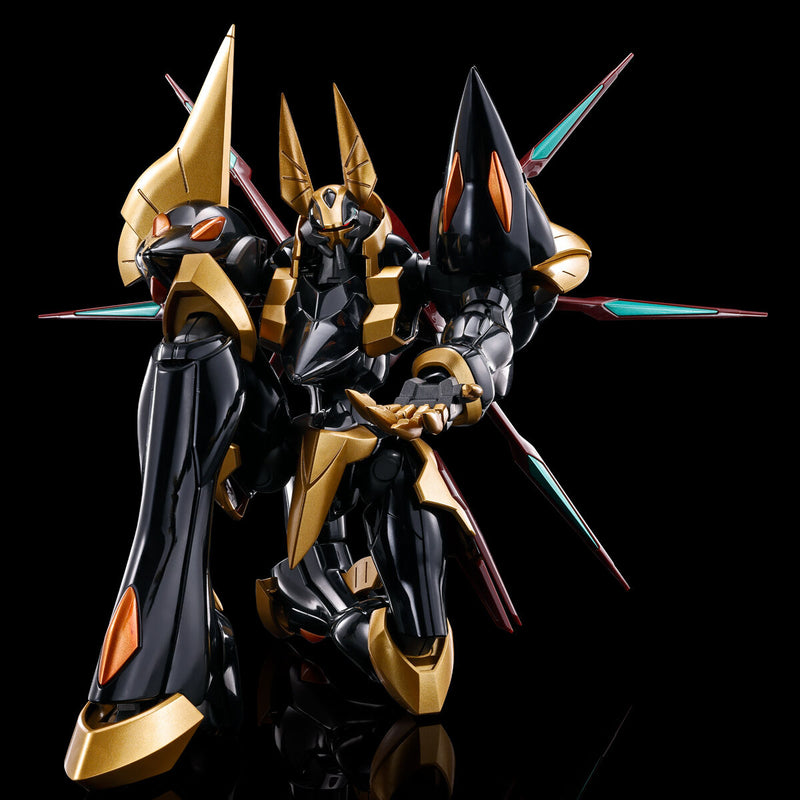 Premium Bandai High Grade (HG) Code Geass 1/35 GAWAIN