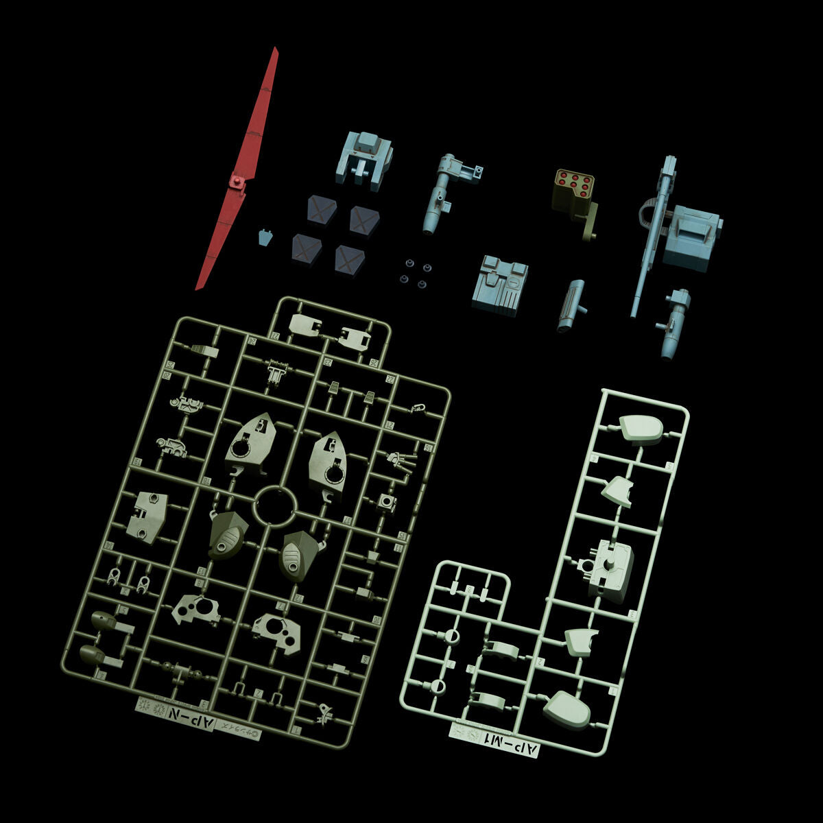 satoばあ 【まとめ出品】ERGOTRONアーム＆ゴライアス PRIMA LX昇降式デスクマウントLCDアーム