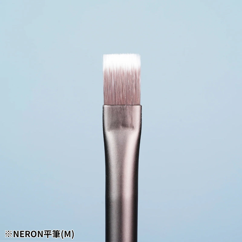 Madworks Neron Paint Brush Set (6 Pack) (BP001-06)