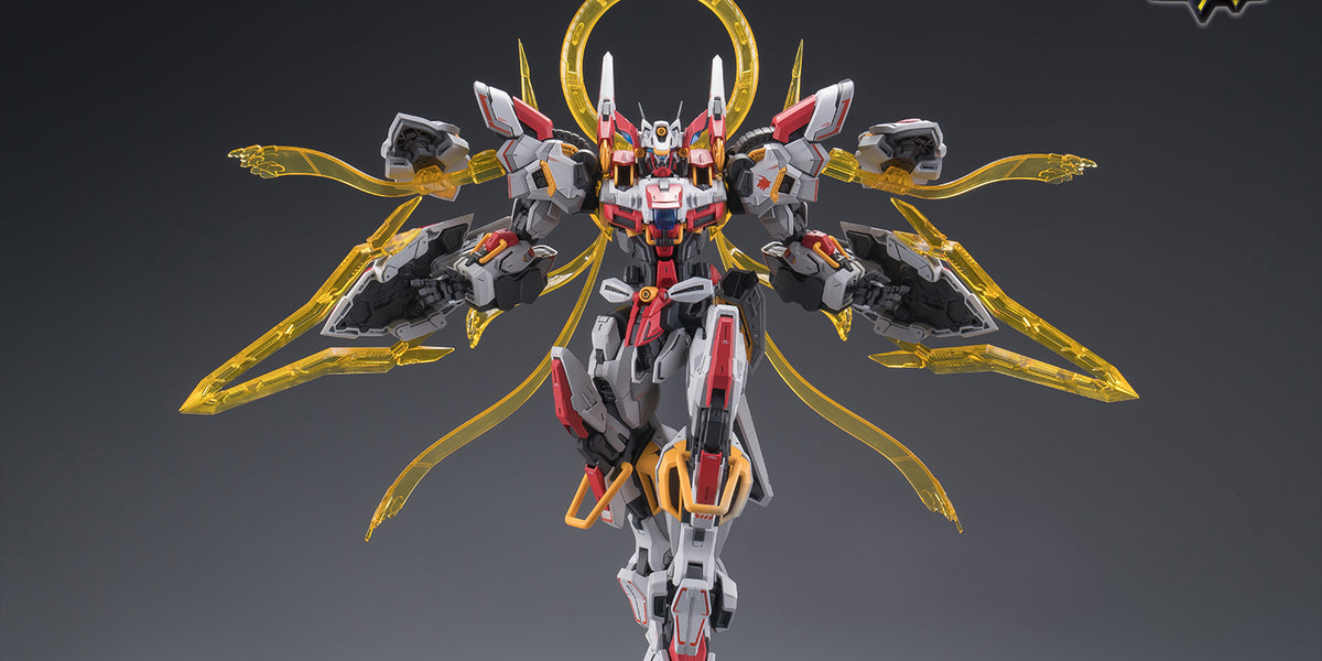 岡崎体育「FICTIONAL ZODIAC」 Zodiac | Beyblade Wiki | Fandom