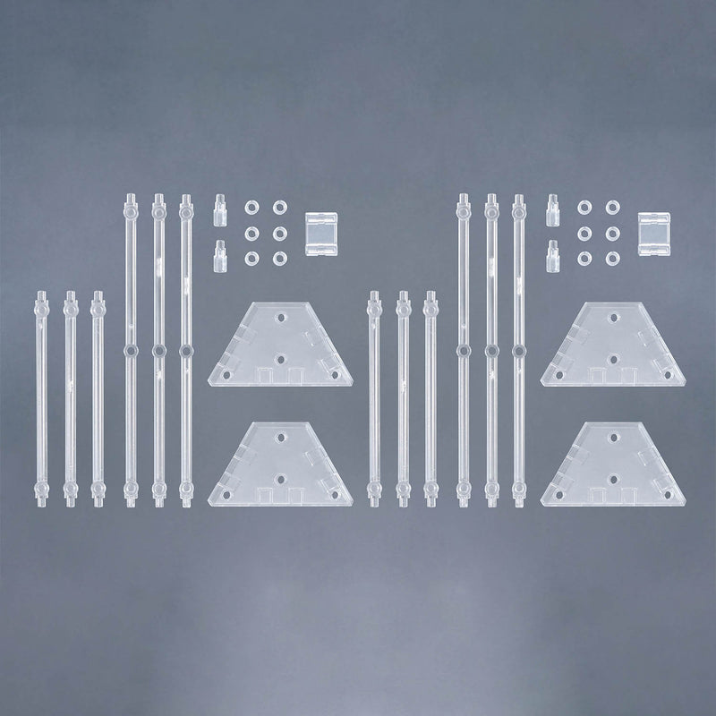 Bandai Spirits Weapon Display Base 01