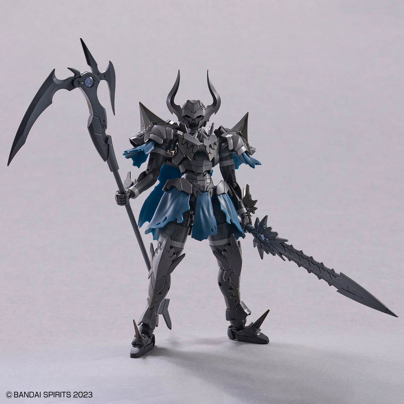 30MF (30 Minutes Fantasy) Nekros Knight