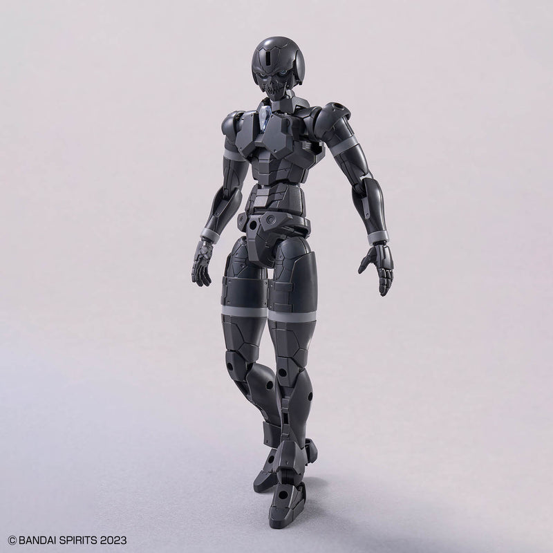 30MF (30 Minutes Fantasy) Nekros Knight