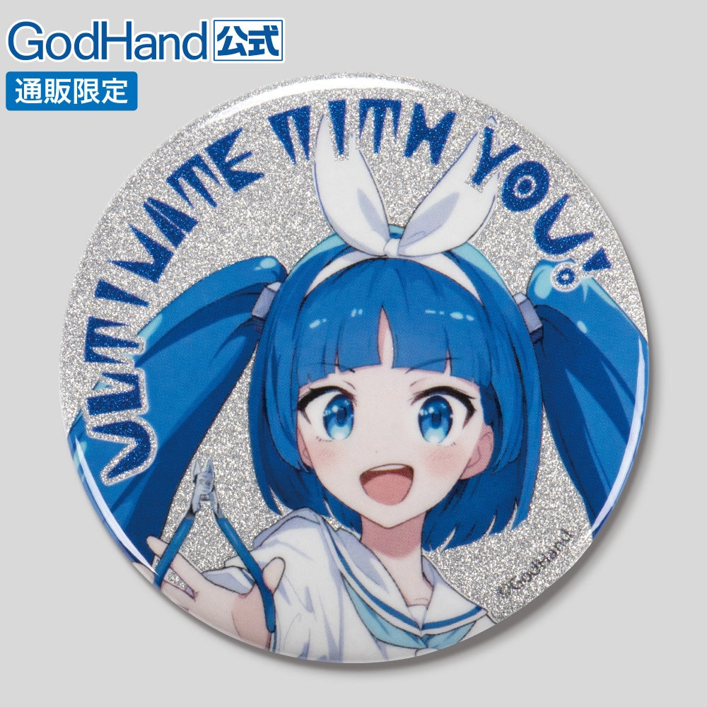 Lifestyle Items & Collectibles