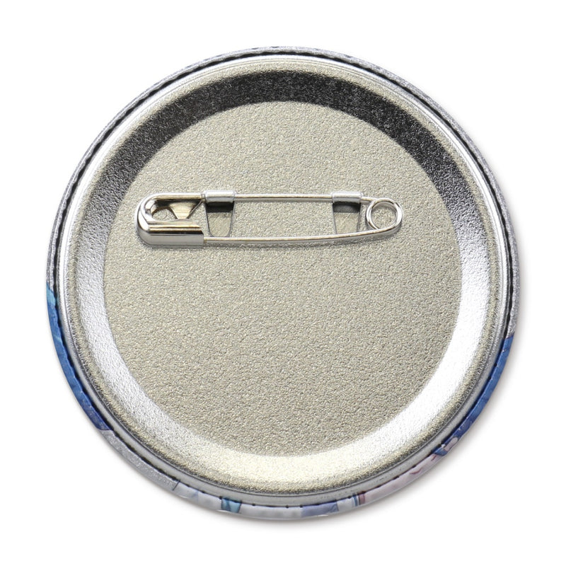 GodHand Nipako Batch 56mm (GH-G-KB01-R56)