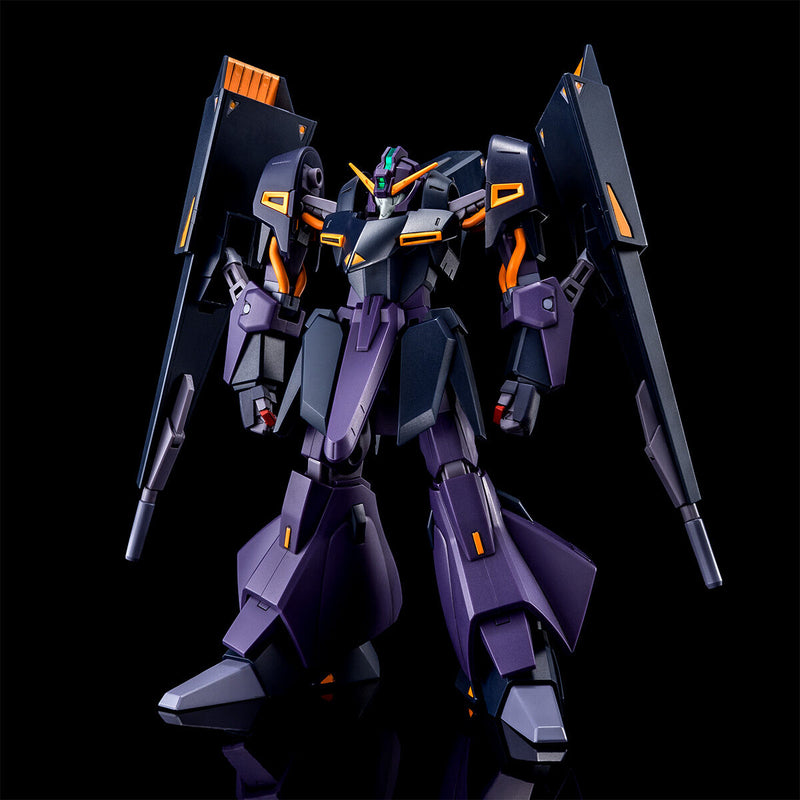 Premium Bandai High Grade (HG) HGUC 1/144 Gaplant TR-5 [HRAIROO] Titans [A.O.Z. Re-Boot Version]