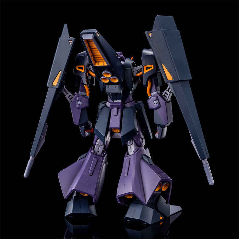 Premium Bandai High Grade (HG) HGUC 1/144 Gaplant TR-5 [HRAIROO] Titans [A.O.Z. Re-Boot Version]