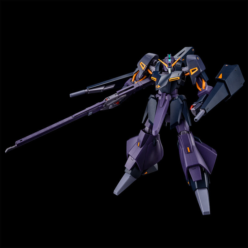 Premium Bandai High Grade (HG) HGUC 1/144 Gaplant TR-5 [HRAIROO] Titans [A.O.Z. Re-Boot Version]