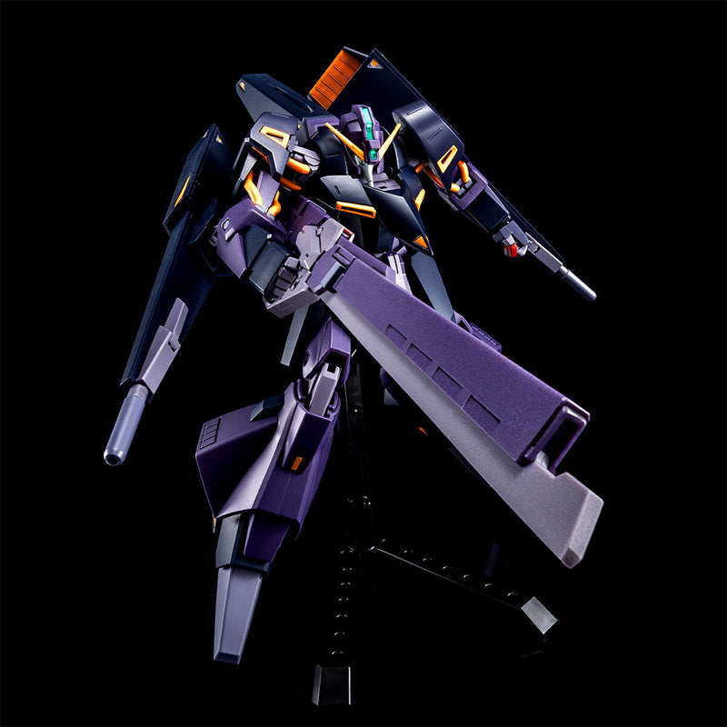 Premium Bandai High Grade (HG) HGUC 1/144 Gaplant TR-5 [HRAIROO] Titans [A.O.Z. Re-Boot Version]