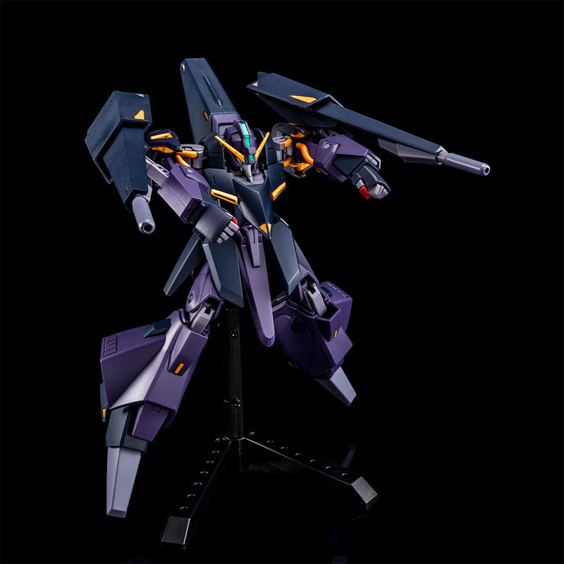 Premium Bandai High Grade (HG) HGUC 1/144 Gaplant TR-5 [HRAIROO] Titans [A.O.Z. Re-Boot Version]