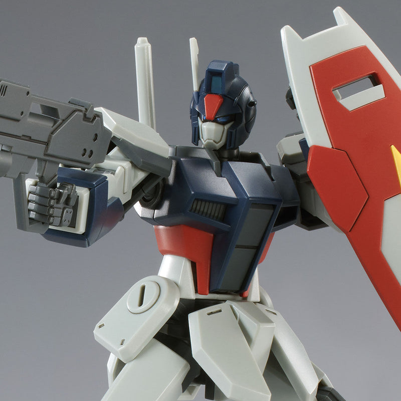 Premium Bandai High Grade (HG) HGCE 1/144 GAT-01 Strike Dagger