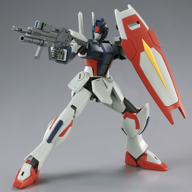 Premium Bandai High Grade (HG) HGCE 1/144 GAT-01 Strike Dagger