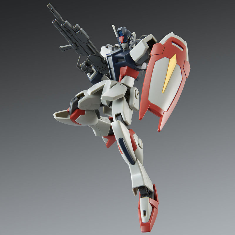 Premium Bandai High Grade (HG) HGCE 1/144 GAT-01 Strike Dagger