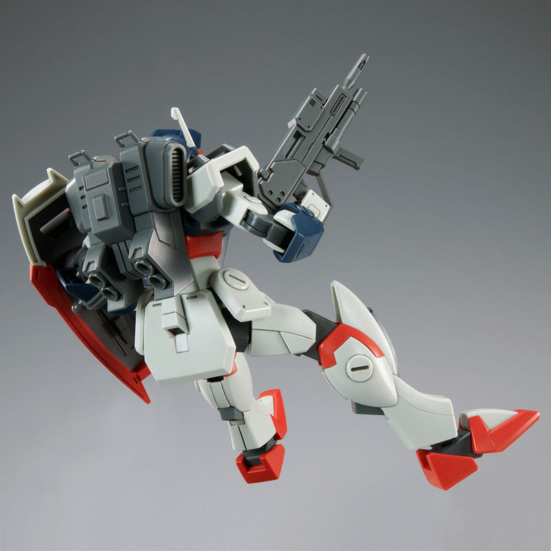 Premium Bandai High Grade (HG) HGCE 1/144 GAT-01 Strike Dagger