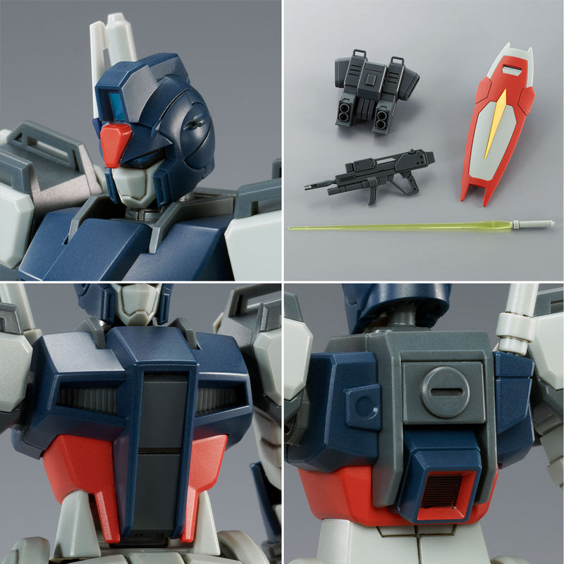Premium Bandai High Grade (HG) HGCE 1/144 GAT-01 Strike Dagger
