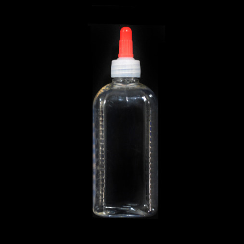 Gunprimer GMB-5 Mixing Bottle (60ml,100ml)