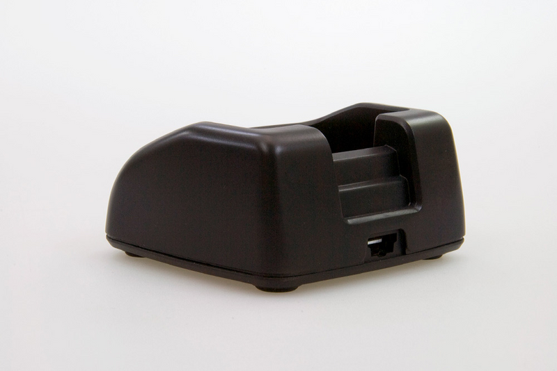 One-Shot Bug Killer!! HoiHoi-san 1/1 Interceptor-doll Hoihoi-san NEW EDITION