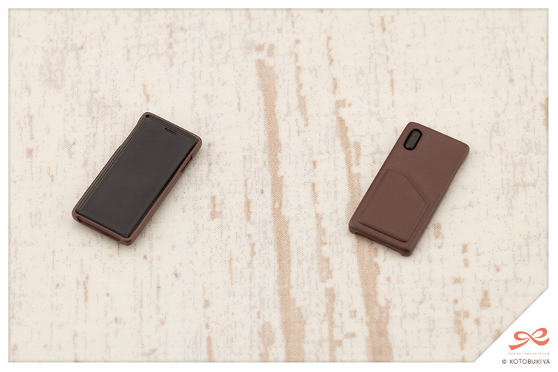 Sousai Shojo Teien (創彩少女庭園) 1/10 Kuon Yakushiji (薬師寺久遠) [Touou High School Uniform]