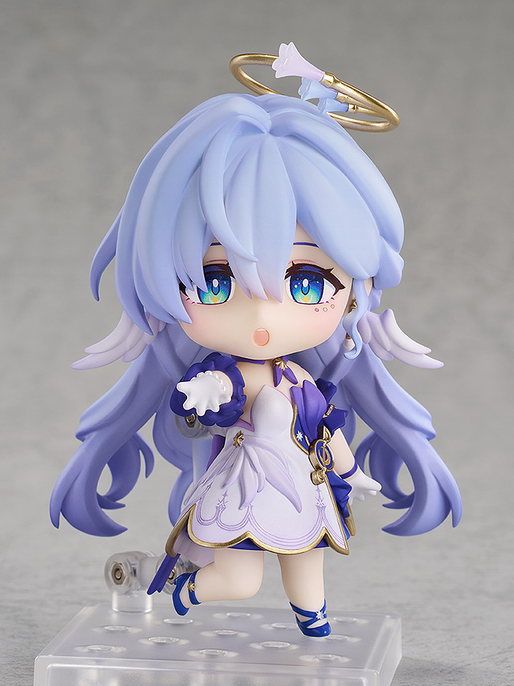 Good Smile Company Nendoroid 2694 - Honkai: Star Rail - Robin