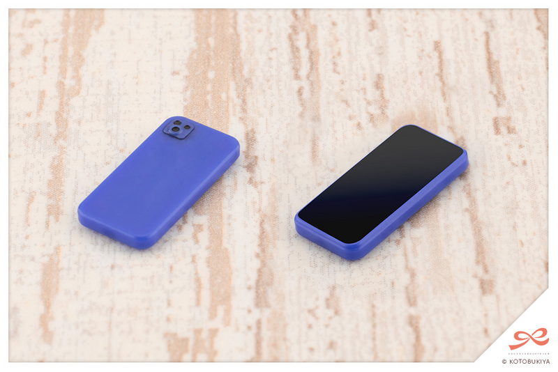 Sousai Shojo Teien (創彩少女庭園) 1/10 Seria Ichicjo 一条星羅 (RYOBU HIGH SCHOOL SUMMER CLOTHES) Dreaming Style Splash Star ☆