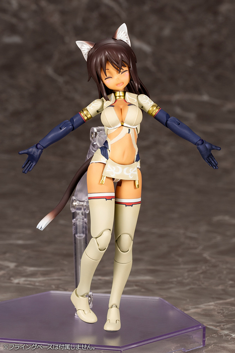 Alice Gear Aegis Non-scale A2 Sitara Kaneshiya Ver. Karwa Chauth