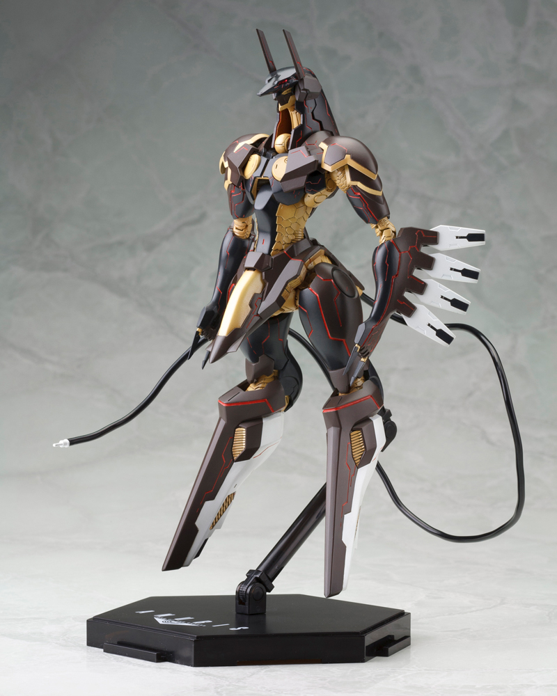 Kotobukiya Zone of the Ender (Z.O.E) - Anubis