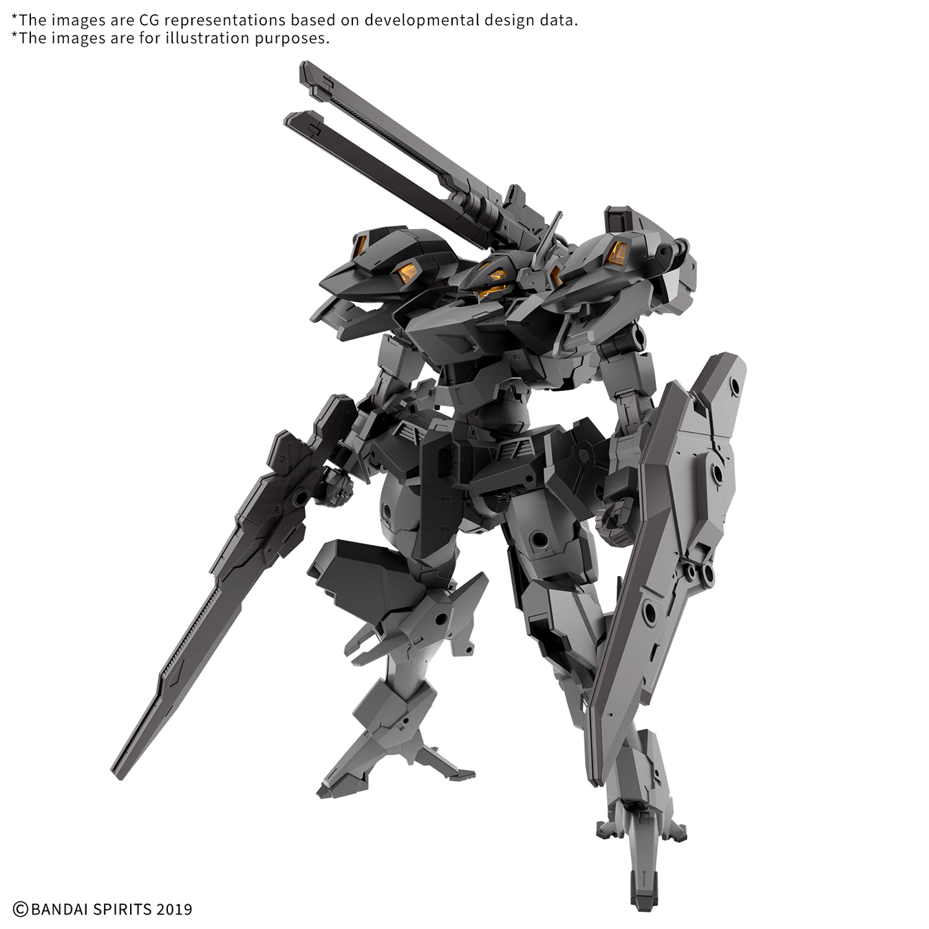 Bandai 26Q4<br>Deadline 2026.02.26<br> (15% OFF at checkout)