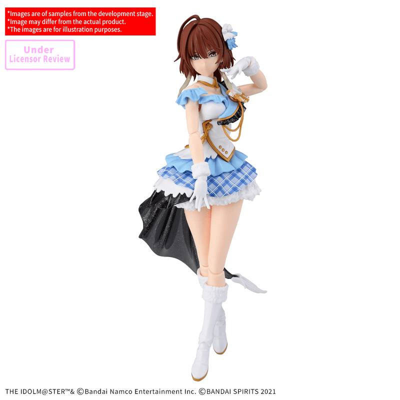 [Pre-order, ETA 2027 Q2/Q3] 30MS MIKOTO AKETA