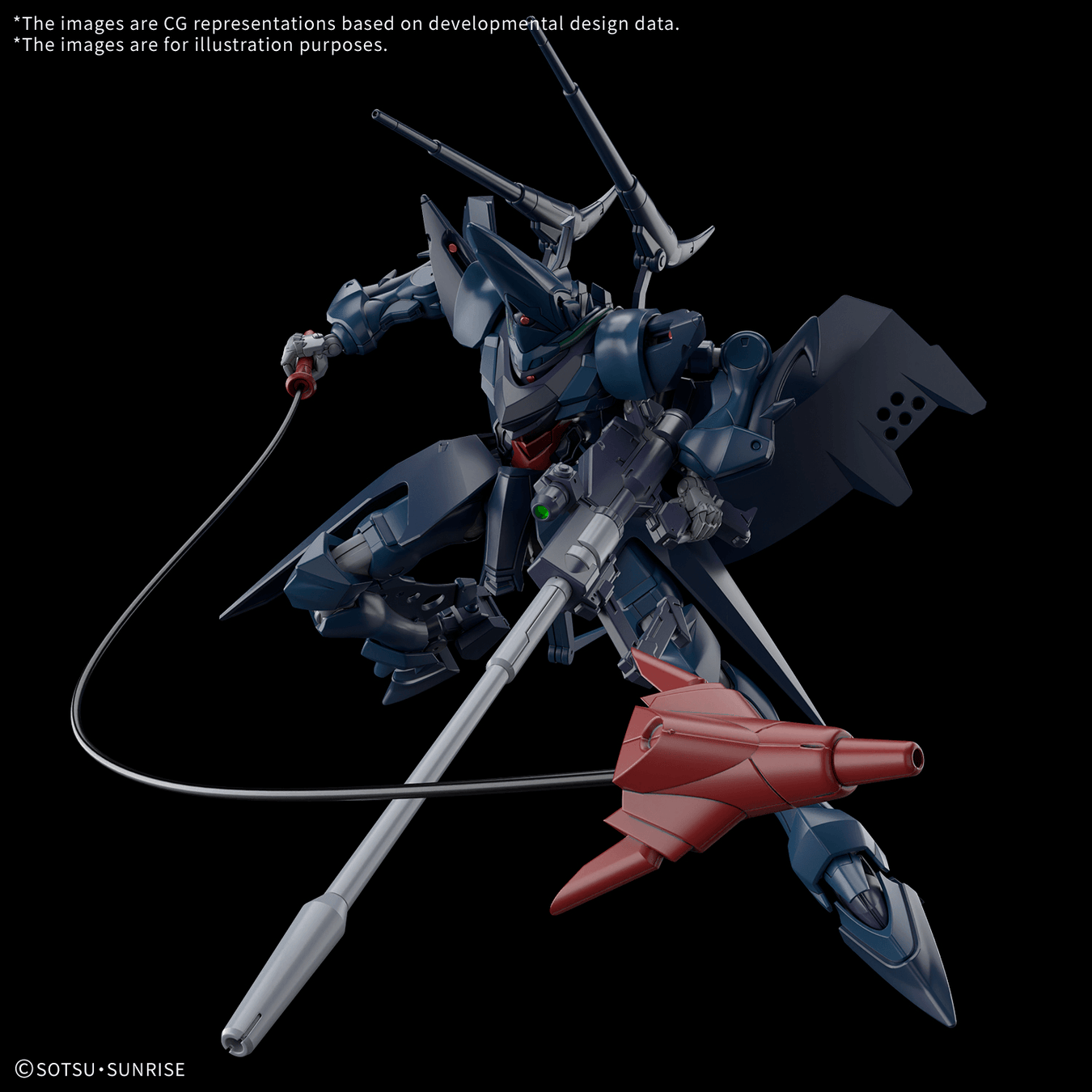 Bandai 26Q4 #2<br>Deadline 2026.02.28 <br>(15% OFF at checkout)