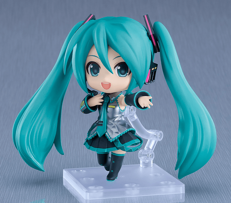 Good Smile Company Nendoroid 2839 - Character Vocal Series 01 - Hatsune Miku 3.0