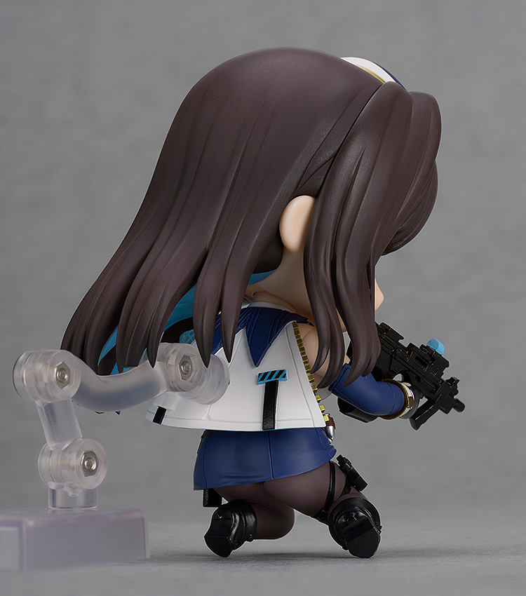 Good Smile Company Nendoroid 2705 - Goddess of Victory: Nikke - Marian