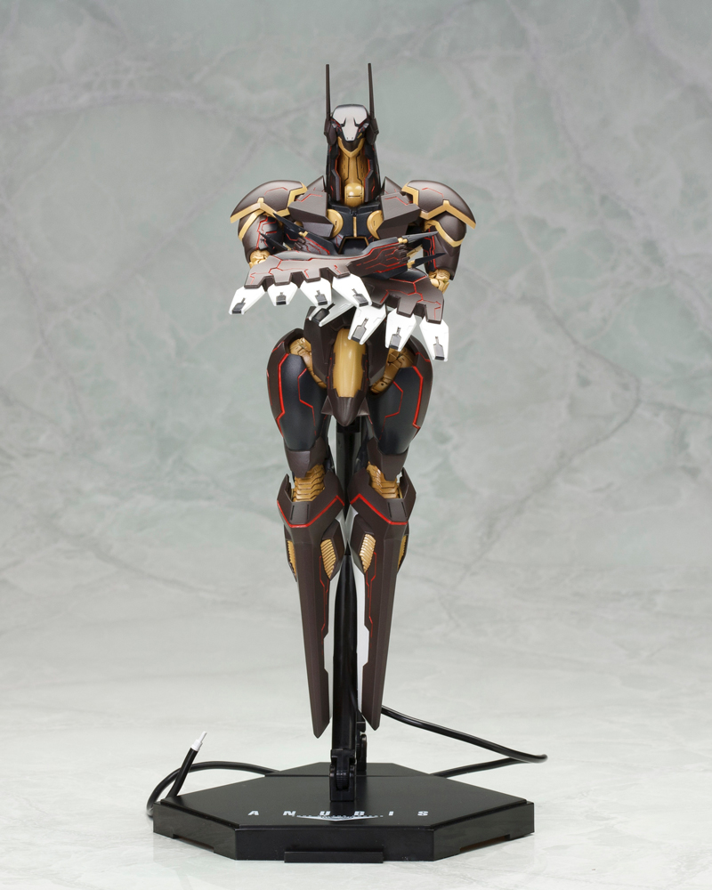 Kotobukiya Zone of the Ender (Z.O.E) - Anubis