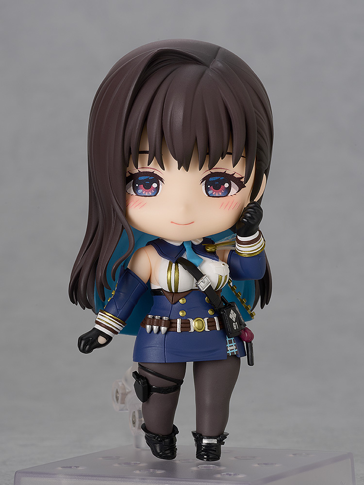 Good Smile Company Nendoroid 2705 - Goddess of Victory: Nikke - Marian