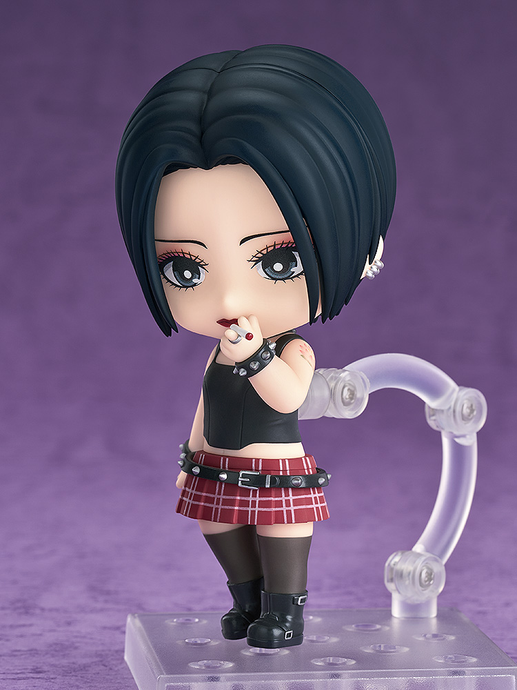 Good Smile Company Nendoroid 2509 - NANA - Nana Osaki