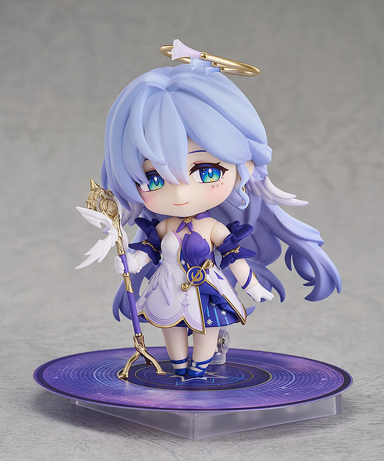 Good Smile Company Nendoroid 2694 - Honkai: Star Rail - Robin