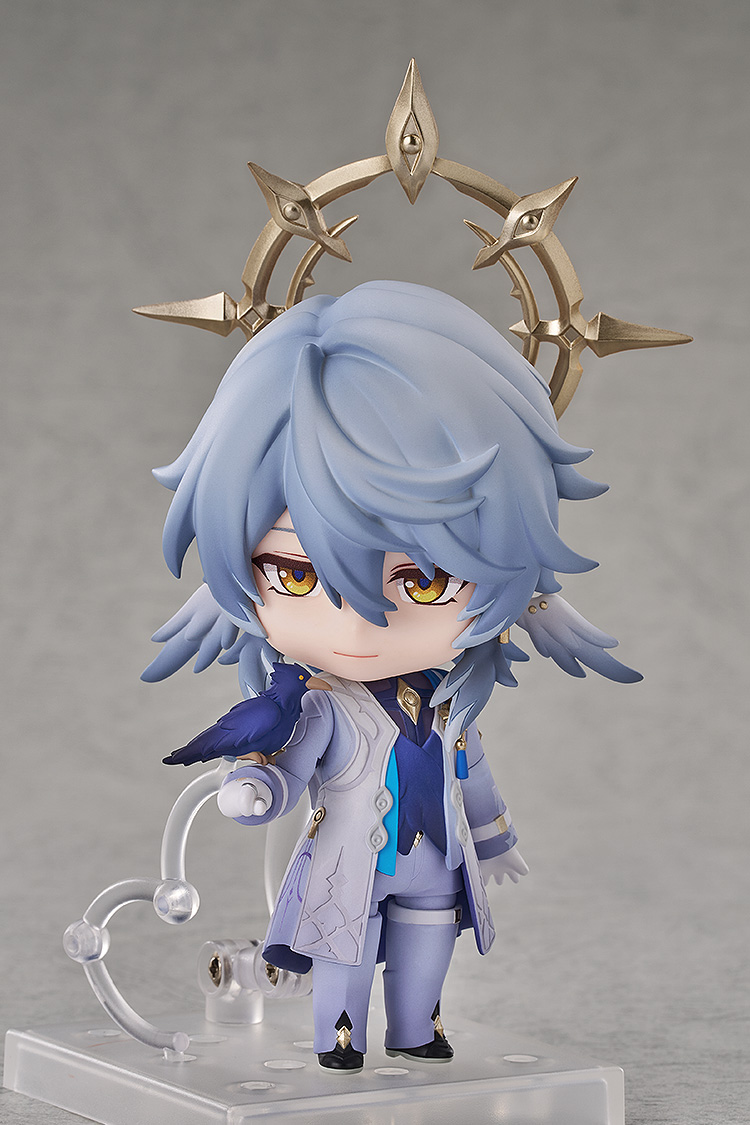Good Smile Company Nendoroid 2696 - Honkai: Star Rail - Sunday